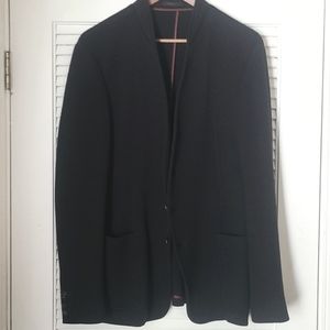 Classic Armani Collezioni Jacket